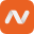 ck-builders.com favicon